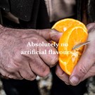 More silent-pool-rare-citrus-life.jpg
